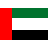 Emirati