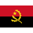 Angolan