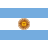 Argentinean