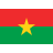 Burkinabe