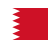 Bahraini