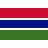Gambian