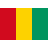 Guinean