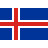 Icelander
