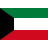 Kuwaiti