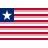 Liberian