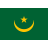 Mauritanian