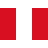 Peruvian