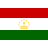 Tadzhik