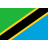 Tanzanian