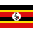 Ugandan